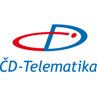 ČD-Telematika